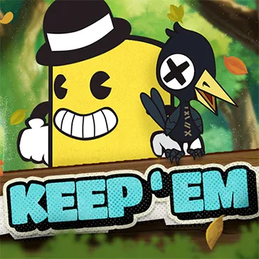 keep-em